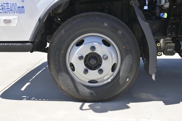 ���� �����½��� 150���� 3.83���Ű������Ῠ(����)ͼƬ