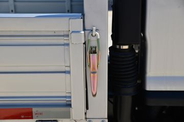 ���� �����½��� 150���� 3.83���Ű������Ῠ(����)ͼƬ