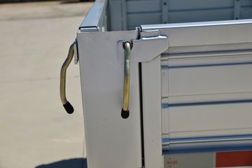 ���� �����½��� 150���� 3.83���Ű������Ῠ(����)ͼƬ