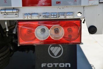 ���� �����½��� 150���� 3.83���Ű������Ῠ(����)ͼƬ