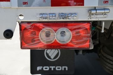 ���� �����½��� 150���� 3.83���Ű������Ῠ(����)ͼƬ
