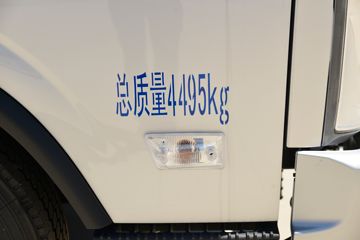 ���� �������� 150���� 4X2 4.085����س�(����)ͼƬ