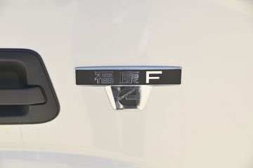 ���� �������� 150���� 4X2 4.085����س�(����)ͼƬ