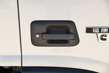 ���� �������� 150���� 4X2 4.085����س�(����)ͼƬ