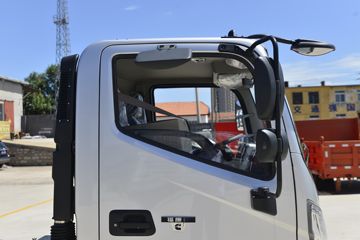 ���� �������� 150���� 4X2 4.085����س�(����)ͼƬ