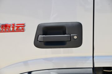 ���� �������� 150���� 4X2 4.085����س�(����)ͼƬ