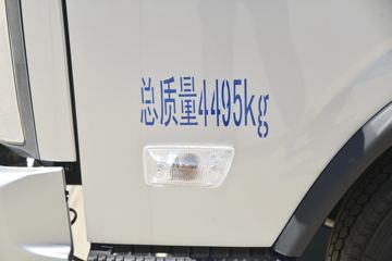 ���� �������� 150���� 4X2 4.085����س�(����)ͼƬ