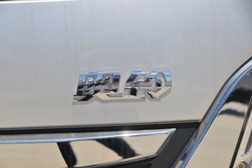 ���� �������� 150���� 4X2 4.085����س�(����)ͼƬ