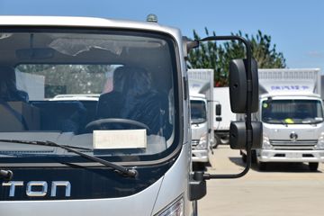 ���� �������� 150���� 4X2 4.085����س�(����)ͼƬ