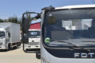 ���� �������� 150���� 4X2 4.085����س�(����)ͼƬ