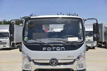 ���� �������� 150���� 4X2 4.085����س�(����)ͼƬ