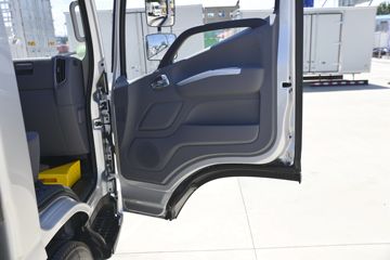 ���� �������� 150���� 4X2 4.085����س�(����)ͼƬ