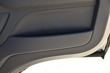 ���� �������� 150���� 4X2 4.085����س�(����)ͼƬ