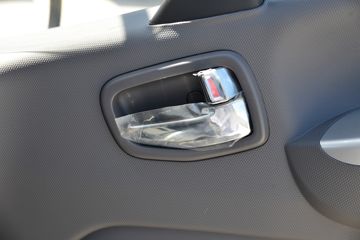 ���� �������� 150���� 4X2 4.085����س�(����)ͼƬ
