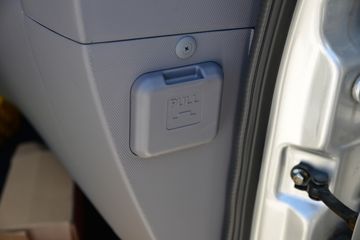 ���� �������� 150���� 4X2 4.085����س�(����)ͼƬ