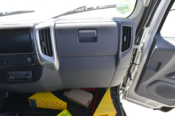 ���� �������� 150���� 4X2 4.085����س�(����)ͼƬ