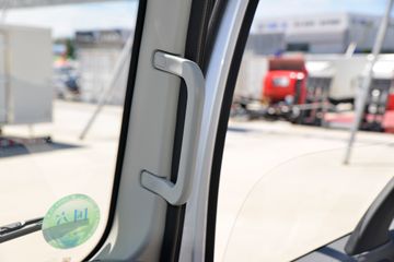 ���� �������� 150���� 4X2 4.085����س�(����)ͼƬ