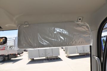 ���� �������� 150���� 4X2 4.085����س�(����)ͼƬ