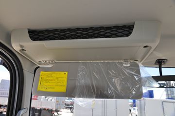 ���� �������� 150���� 4X2 4.085����س�(����)ͼƬ