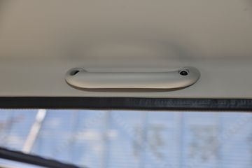 ���� �������� 150���� 4X2 4.085����س�(����)ͼƬ