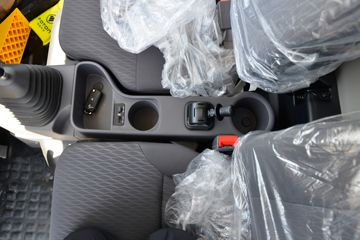 ���� �������� 150���� 4X2 4.085����س�(����)ͼƬ