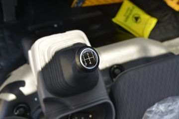 ���� �������� 150���� 4X2 4.085����س�(����)ͼƬ
