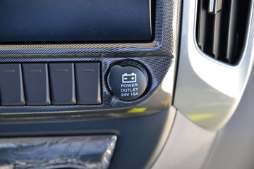 ���� �������� 150���� 4X2 4.085����س�(����)ͼƬ
