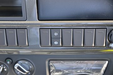 ���� �������� 150���� 4X2 4.085����س�(����)ͼƬ