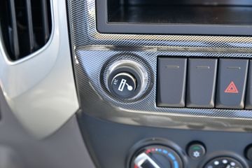 ���� �������� 150���� 4X2 4.085����س�(����)ͼƬ
