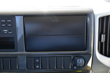 ���� �������� 150���� 4X2 4.085����س�(����)ͼƬ