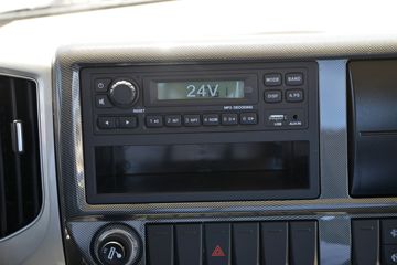 ���� �������� 150���� 4X2 4.085����س�(����)ͼƬ