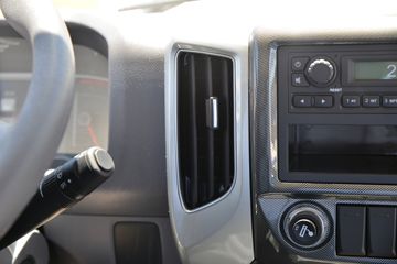 ���� �������� 150���� 4X2 4.085����س�(����)ͼƬ