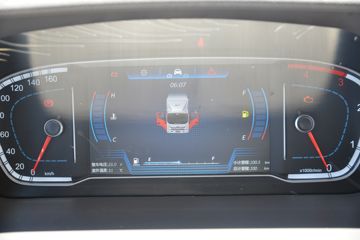 ���� �������� 150���� 4X2 4.085����س�(����)ͼƬ