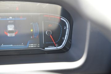 ���� �������� 150���� 4X2 4.085����س�(����)ͼƬ