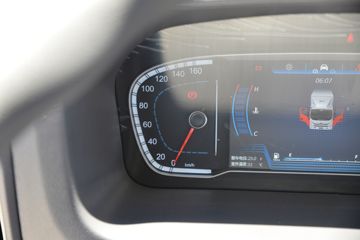 ���� �������� 150���� 4X2 4.085����س�(����)ͼƬ