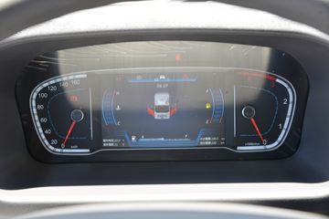 ���� �������� 150���� 4X2 4.085����س�(����)ͼƬ