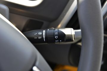 ���� �������� 150���� 4X2 4.085����س�(����)ͼƬ