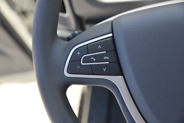 ���� �������� 150���� 4X2 4.085����س�(����)ͼƬ