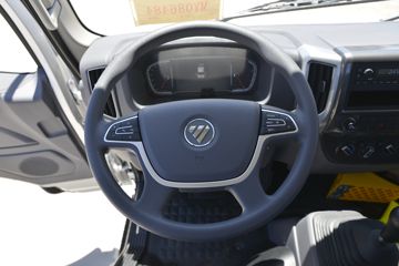 ���� �������� 150���� 4X2 4.085����س�(����)ͼƬ