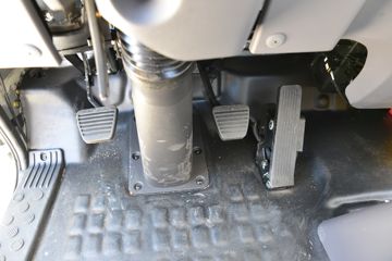 ���� �������� 150���� 4X2 4.085����س�(����)ͼƬ