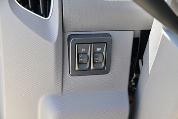 ���� �������� 150���� 4X2 4.085����س�(����)ͼƬ