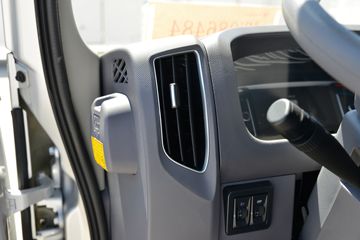 ���� �������� 150���� 4X2 4.085����س�(����)ͼƬ