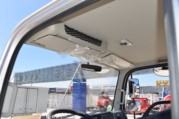 ���� �������� 150���� 4X2 4.085����س�(����)ͼƬ