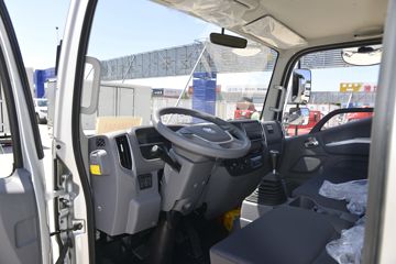 ���� �������� 150���� 4X2 4.085����س�(����)ͼƬ