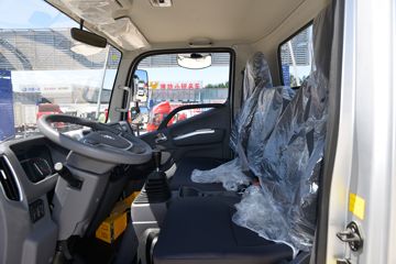 ���� �������� 150���� 4X2 4.085����س�(����)ͼƬ