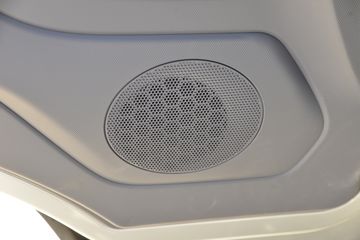���� �������� 150���� 4X2 4.085����س�(����)ͼƬ