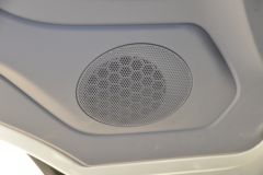 福田 奥铃速运 150马力 4X2 4.085米冷藏车(国六)(BJ5048XLC8JDA-AB2) 福田 奥铃速运 150马力 4X2 4.085米冷藏车(国六)(BJ5048XLC8JDA-AB2)