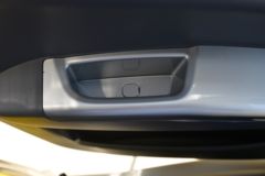 福田 奥铃速运 150马力 4X2 4.085米冷藏车(国六)(BJ5048XLC8JDA-AB2) 福田 奥铃速运 150马力 4X2 4.085米冷藏车(国六)(BJ5048XLC8JDA-AB2)