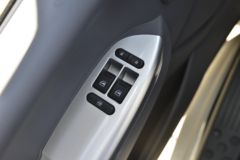 福田 奥铃速运 150马力 4X2 4.085米冷藏车(国六)(BJ5048XLC8JDA-AB2) 福田 奥铃速运 150马力 4X2 4.085米冷藏车(国六)(BJ5048XLC8JDA-AB2)