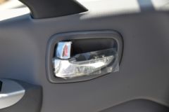 福田 奥铃速运 150马力 4X2 4.085米冷藏车(国六)(BJ5048XLC8JDA-AB2) 福田 奥铃速运 150马力 4X2 4.085米冷藏车(国六)(BJ5048XLC8JDA-AB2)